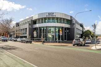 Offices commercial property for lease at Level 1 Tenancy 4/66 Rundle Street Kent Town SA 5067 Offices commercial property for lease at Level 1 Tenancy 4/66 Rundle Street Kent Town SA 5067