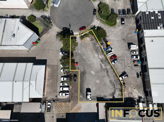 Development / Land commercial property leased at Penrith NSW 2750 Development / Land commercial property leased at Penrith NSW 2750