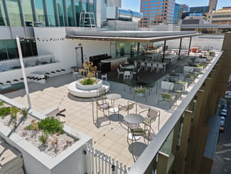 Offices commercial property for lease at 57 Wyatt Street Adelaide SA 5000