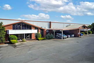 Factory, Warehouse & Industrial commercial property leased at 19 Naweena Road Regency Park SA 5010 Factory, Warehouse & Industrial commercial property leased at 19 Naweena Road Regency Park SA 5010