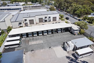 Development / Land commercial property for lease at 120 Grigor Street West Moffat Beach QLD 4551 Development / Land commercial property for lease at 120 Grigor Street West Moffat Beach QLD 4551