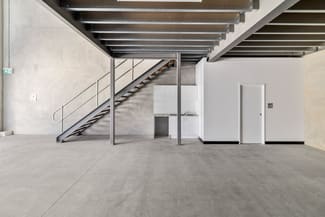 Showrooms / Bulky Goods commercial property for lease at 243 Sherbrooke Road Willawong QLD 4110