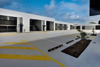Showrooms / Bulky Goods commercial property for lease at 243 Sherbrooke Road Willawong QLD 4110 Showrooms / Bulky Goods commercial property for lease at 243 Sherbrooke Road Willawong QLD 4110