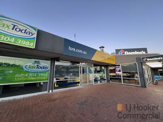 Offices commercial property leased at 4/172-176 The Entrance Road Erina NSW 2250 Offices commercial property leased at 4/172-176 The Entrance Road Erina NSW 2250