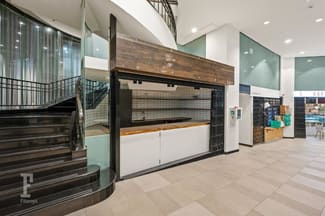 Shop & Retail commercial property leased at T6/530 Little Collins Street Melbourne VIC 3000 Shop & Retail commercial property leased at T6/530 Little Collins Street Melbourne VIC 3000
