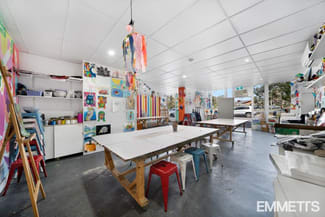 Shop & Retail commercial property leased at 439 Nepean Hwy Brighton East VIC 3187