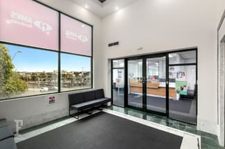 Offices commercial property for lease at 37 Albert Street Footscray VIC 3011 Offices commercial property for lease at 37 Albert Street Footscray VIC 3011