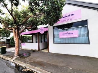 Shop & Retail commercial property leased at 9/252-254 Pakington Street Geelong West VIC 3218 Shop & Retail commercial property leased at 9/252-254 Pakington Street Geelong West VIC 3218