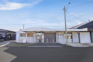 Factory, Warehouse & Industrial commercial property leased at 610-612 Canterbury Road Belmore NSW 2192 Factory, Warehouse & Industrial commercial property leased at 610-612 Canterbury Road Belmore NSW 2192