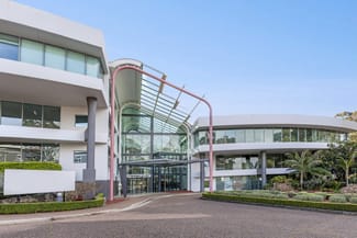 Medical / Consulting commercial property for lease at 2 Minna Close Belrose NSW 2085 Medical / Consulting commercial property for lease at 2 Minna Close Belrose NSW 2085