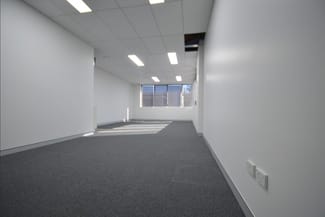 Factory, Warehouse & Industrial commercial property leased at 20A/161 Arthur St Homebush West NSW 2140 Factory, Warehouse & Industrial commercial property leased at 20A/161 Arthur St Homebush West NSW 2140