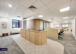 Other commercial property for lease at 7 James Place Adelaide SA 5000 Other commercial property for lease at 7 James Place Adelaide SA 5000