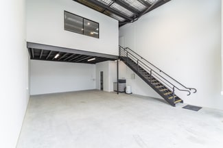 Factory, Warehouse & Industrial commercial property for lease at Molendinar QLD 4214 Factory, Warehouse & Industrial commercial property for lease at Molendinar QLD 4214