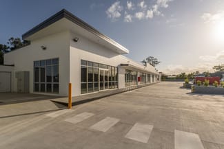 Medical / Consulting commercial property for lease at 148D Station Road Burpengary QLD 4505 Medical / Consulting commercial property for lease at 148D Station Road Burpengary QLD 4505