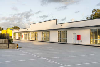 Medical / Consulting commercial property for lease at 148D Station Road Burpengary QLD 4505 Medical / Consulting commercial property for lease at 148D Station Road Burpengary QLD 4505