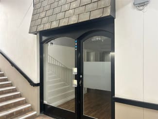 Shop & Retail commercial property for lease at 6/165 Beardy Street Armidale NSW 2350