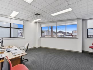 Offices commercial property for lease at Level 1/250 Liverpool Street Hobart TAS 7000 Offices commercial property for lease at Level 1/250 Liverpool Street Hobart TAS 7000