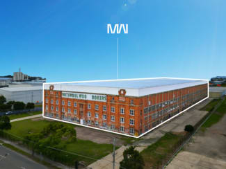 Offices commercial property for lease at 47-61 Sunshine Road West Footscray VIC 3012 Offices commercial property for lease at 47-61 Sunshine Road West Footscray VIC 3012