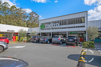 Shop & Retail commercial property for lease at 734 Rode Road Stafford Heights QLD 4053 Shop & Retail commercial property for lease at 734 Rode Road Stafford Heights QLD 4053
