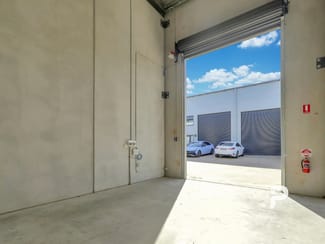 Factory, Warehouse & Industrial commercial property for lease at Prestons NSW 2170 Factory, Warehouse & Industrial commercial property for lease at Prestons NSW 2170