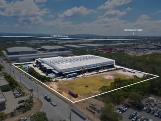 Offices commercial property for lease at 69 - 73 Mica Street Carole Park QLD 4300 Offices commercial property for lease at 69 - 73 Mica Street Carole Park QLD 4300