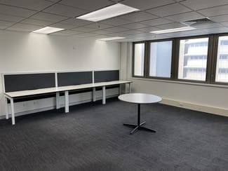 Offices commercial property for lease at Unit 7/1 Bowes Place Phillip ACT 2606 Offices commercial property for lease at Unit 7/1 Bowes Place Phillip ACT 2606