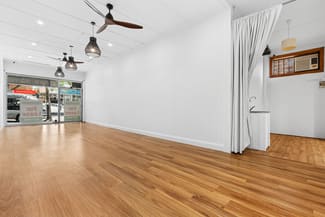 Shop & Retail commercial property leased at 34-36 The Entrance Road The Entrance NSW 2261 Shop & Retail commercial property leased at 34-36 The Entrance Road The Entrance NSW 2261