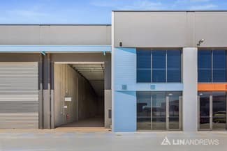 Factory, Warehouse & Industrial commercial property for lease at 9/35 Eastern Parade Port Adelaide SA 5015 Factory, Warehouse & Industrial commercial property for lease at 9/35 Eastern Parade Port Adelaide SA 5015