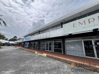 Offices commercial property for lease at 16/172-176 The Entrance Road Erina NSW 2250 Offices commercial property for lease at 16/172-176 The Entrance Road Erina NSW 2250