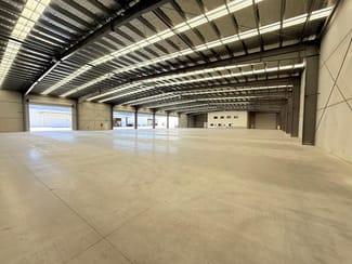 Showrooms / Bulky Goods commercial property for lease at 34 Garden St Kilsyth VIC 3137 Showrooms / Bulky Goods commercial property for lease at 34 Garden St Kilsyth VIC 3137