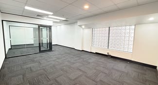 Medical / Consulting commercial property for lease at 602-603/350 Kent Street Sydney NSW 2000 Medical / Consulting commercial property for lease at 602-603/350 Kent Street Sydney NSW 2000