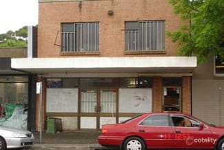 Shop & Retail commercial property leased at 200 Waldron road Chester Hill NSW 2162 Shop & Retail commercial property leased at 200 Waldron road Chester Hill NSW 2162