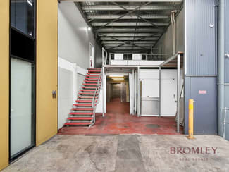 Showrooms / Bulky Goods commercial property leased at 10/315 Archerfield Road Richlands QLD 4077 Showrooms / Bulky Goods commercial property leased at 10/315 Archerfield Road Richlands QLD 4077