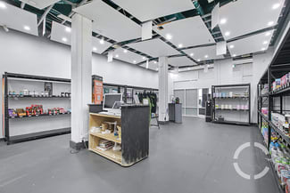 Offices commercial property for lease at 3/110 Macquarie Street Teneriffe QLD 4005 Offices commercial property for lease at 3/110 Macquarie Street Teneriffe QLD 4005
