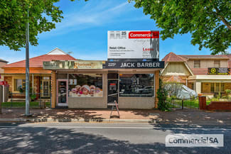 Offices commercial property leased at Shop 2, 225 Henley Beach Road Torrensville SA 5031 Offices commercial property leased at Shop 2, 225 Henley Beach Road Torrensville SA 5031