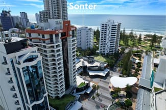 Shop & Retail commercial property leased at 8/15 Victoria Avenue Broadbeach QLD 4218 Shop & Retail commercial property leased at 8/15 Victoria Avenue Broadbeach QLD 4218