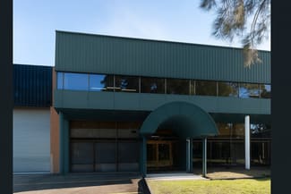 Offices commercial property for lease at Frenchs Forest NSW 2086 Offices commercial property for lease at Frenchs Forest NSW 2086