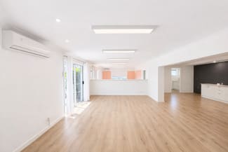 Offices commercial property for lease at 6/58 Machinery Drive Tweed Heads South NSW 2486 Offices commercial property for lease at 6/58 Machinery Drive Tweed Heads South NSW 2486