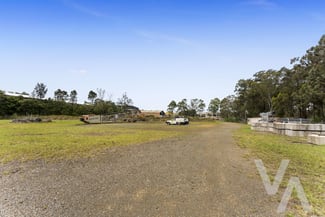Development / Land commercial property for lease at 72 Gardiner Street Rutherford NSW 2320