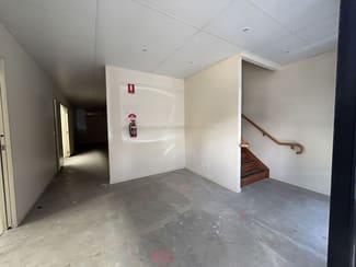 Offices commercial property leased at 27/20 ELLERSLIE ROAD Meadowbrook QLD 4131 Offices commercial property leased at 27/20 ELLERSLIE ROAD Meadowbrook QLD 4131