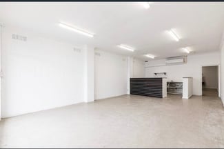 Offices commercial property for lease at 316 North East Road Klemzig SA 5087 Offices commercial property for lease at 316 North East Road Klemzig SA 5087
