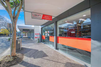 Medical / Consulting commercial property for lease at 408 Logan Road Stones Corner QLD 4120 Medical / Consulting commercial property for lease at 408 Logan Road Stones Corner QLD 4120