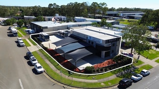 Showrooms / Bulky Goods commercial property leased at 19 Manufacturer Drive Molendinar QLD 4214 Showrooms / Bulky Goods commercial property leased at 19 Manufacturer Drive Molendinar QLD 4214