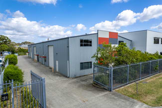 Factory, Warehouse & Industrial commercial property leased at 31 Metro Court Gateshead NSW 2290 Factory, Warehouse & Industrial commercial property leased at 31 Metro Court Gateshead NSW 2290