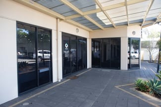 Factory, Warehouse & Industrial commercial property leased at 3/614-616 Marion Road Park Holme SA 5043 Factory, Warehouse & Industrial commercial property leased at 3/614-616 Marion Road Park Holme SA 5043