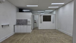 Shop & Retail commercial property for lease at Lot 1/690 Sandgate Road Clayfield QLD 4011