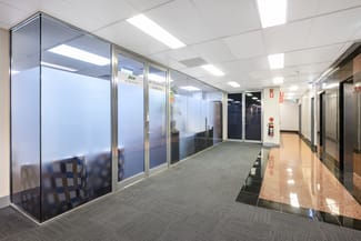 Offices commercial property leased at Suite 203/71-73 Archer Street Chatswood NSW 2067 Offices commercial property leased at Suite 203/71-73 Archer Street Chatswood NSW 2067