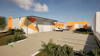 Factory, Warehouse & Industrial commercial property for lease at 2946 Logan Road Underwood QLD 4119 Factory, Warehouse & Industrial commercial property for lease at 2946 Logan Road Underwood QLD 4119