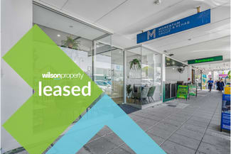 Offices commercial property leased at 62 Seymour Street Traralgon VIC 3844 Offices commercial property leased at 62 Seymour Street Traralgon VIC 3844