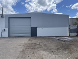 Factory, Warehouse & Industrial commercial property for lease at 1/30-38 Grandview Parade Moolap VIC 3224 Factory, Warehouse & Industrial commercial property for lease at 1/30-38 Grandview Parade Moolap VIC 3224